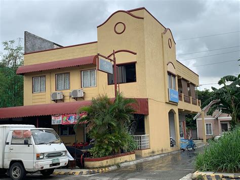 Don Jose, Santa Rosa, Laguna Profile – PhilAtlas.
